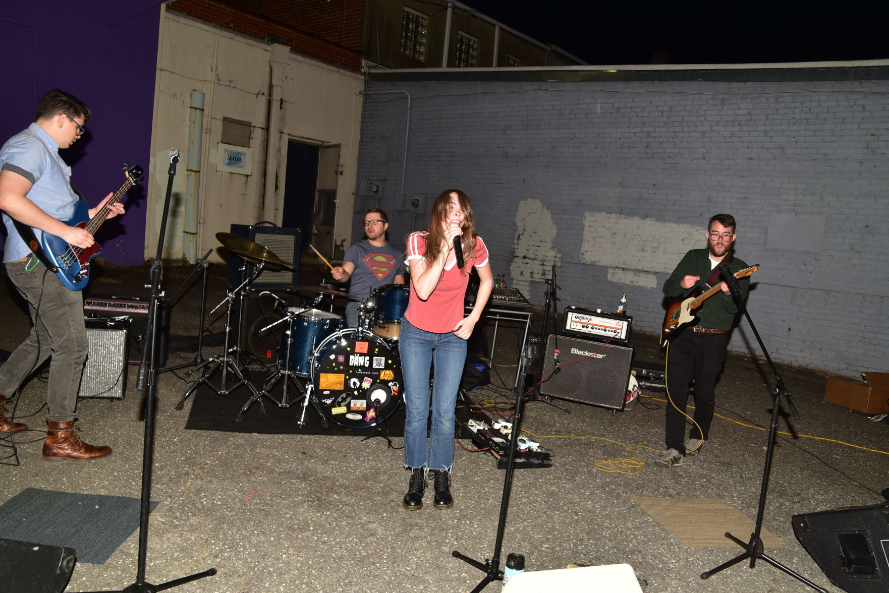 DSC_7394.JPG